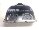 CUADRO INSTRUMENTOS 47608225030098 