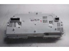 Recambio de cuadro instrumentos para honda cr-v (re) comfort referencia OEM IAM 47608225030098   2