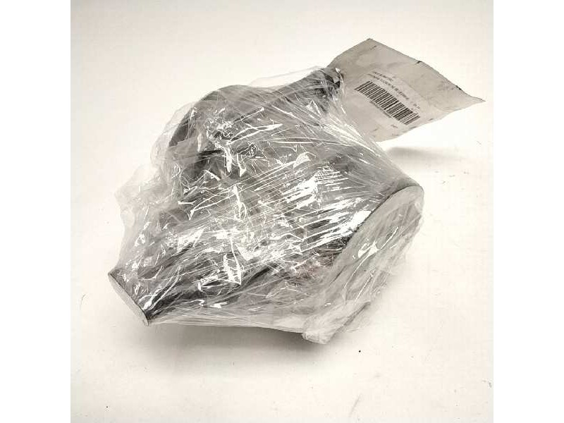 Recambio de caudalimetro para hyundai tucson se bluedrive referencia OEM IAM 281642A500  