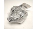 CAUDALIMETRO 281642A500 