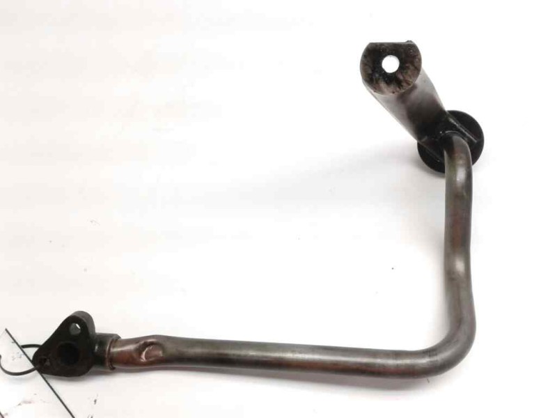 Recambio de chupona aceite para nissan cabstar e referencia OEM IAM   