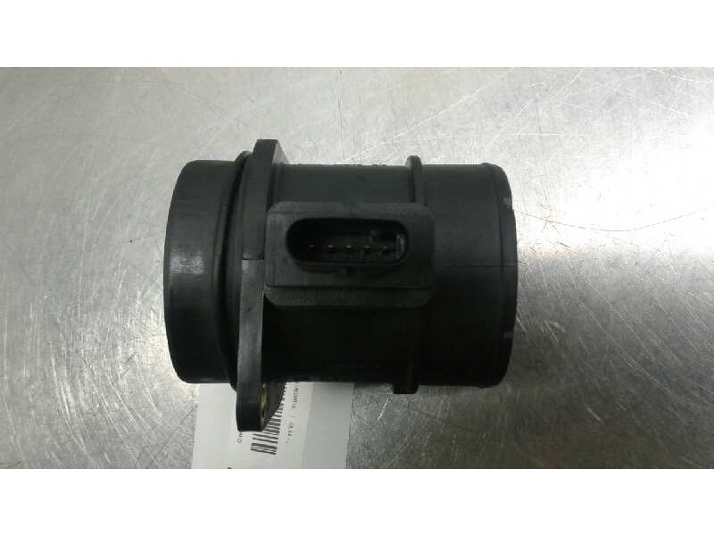 Recambio de caudalimetro para hyundai tucson se bluedrive referencia OEM IAM 281642A500  