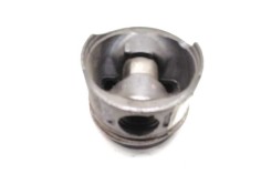 Recambio de piston para mercedes clase c (w203) berlina 2.7 cdi 20v cat referencia OEM IAM   118140
