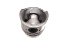PISTON 118140