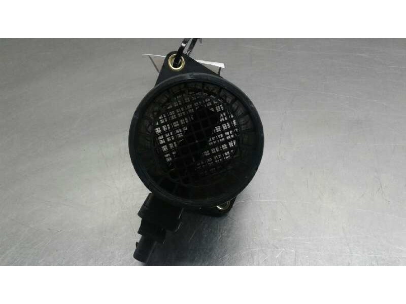 Recambio de caudalimetro para hyundai tucson se bluedrive referencia OEM IAM 281642A500  