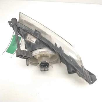 Recambio de faro antiniebla izquierdo para opel insignia sports tourer cosmo referencia OEM IAM 662588537  