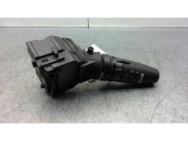 Recambio de mando limpia para nissan almera (n16/e) acenta referencia OEM IAM 252609F500  