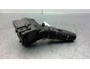 MANDO LIMPIA 252609F500 