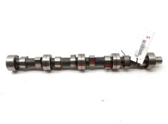 Recambio de arbol de levas para nissan cabstar e referencia OEM IAM G2440  