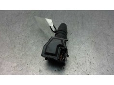 Recambio de mando limpia para nissan almera (n16/e) acenta referencia OEM IAM 252609F500   2