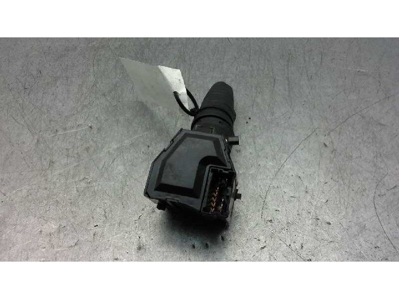 Recambio de mando limpia para nissan almera (n16/e) acenta referencia OEM IAM 252609F500  