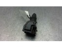 MANDO LIMPIA 252609F500 