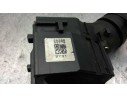 MANDO LIMPIA 252609F500 