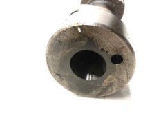 Recambio de arbol de levas para nissan cabstar e referencia OEM IAM G2440   2