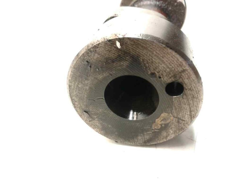 Recambio de arbol de levas para nissan cabstar e referencia OEM IAM G2440  