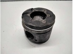 Recambio de piston para mercedes clase c (w203) berlina 2.7 cdi 20v cat referencia OEM IAM   118140