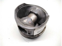 Recambio de piston para mercedes clase c (w203) berlina 2.7 cdi 20v cat referencia OEM IAM   118140 2