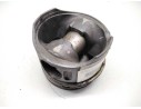 PISTON 118140