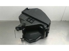 Recambio de caja filtro de aire para hyundai tucson se bluedrive referencia OEM IAM 28112D3100  