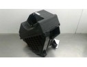 CAJA FILTRO DE AIRE 28112D3100 