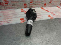 Recambio de mando luces para nissan almera (n16/e) acenta referencia OEM IAM    2