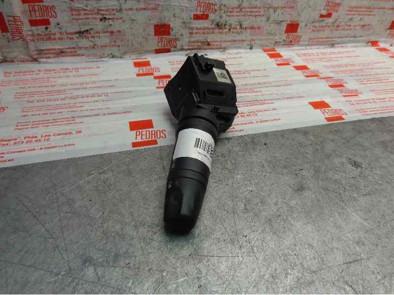 Recambio de mando luces para nissan almera (n16/e) acenta referencia OEM IAM   