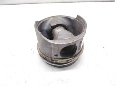 Recambio de piston para mercedes clase c (w203) berlina 2.7 cdi 20v cat referencia OEM IAM   118140