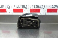 Recambio de piloto trasero derecho para seat ibiza (6k1) signo referencia OEM IAM 6K6945112G   2