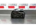 PILOTO TRASERO DERECHO 6K6945112G 