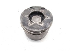 Recambio de piston para mercedes clase c (w203) berlina 2.7 cdi 20v cat referencia OEM IAM   118140 2