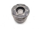 PISTON 118140