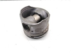 Recambio de piston para mercedes clase c (w203) berlina 2.7 cdi 20v cat referencia OEM IAM   118140