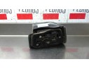 PILOTO TRASERO IZQUIERDO 6K6945111G 