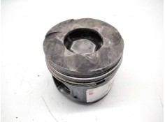 Recambio de piston para mercedes clase c (w203) berlina 2.7 cdi 20v cat referencia OEM IAM   118140 2