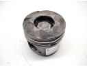 PISTON 118140