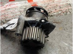 Recambio de bomba agua para seat cordoba berlina (6l2) 1.9 tdi referencia OEM IAM 045121019C   2
