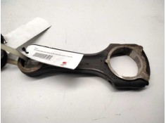 Recambio de biela para mercedes clase c (w203) berlina 2.7 cdi 20v cat referencia OEM IAM   118142