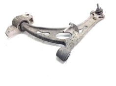 Recambio de brazo suspension inferior delantero derecho para audi a3 (8p) 2.0 tdi ambiente referencia OEM IAM 1K0407153C   2