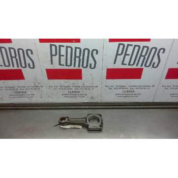 Recambio de biela para citroën ax 1.5d image referencia OEM IAM DT U25  