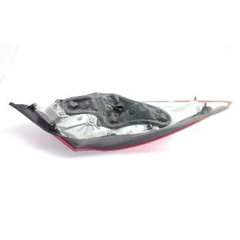 Recambio de piloto trasero derecho para opel insignia sports tourer cosmo referencia OEM IAM   