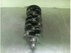 Recambio de cigueñal para seat cordoba berlina (6l2) 1.9 tdi referencia OEM IAM 038105021C   2