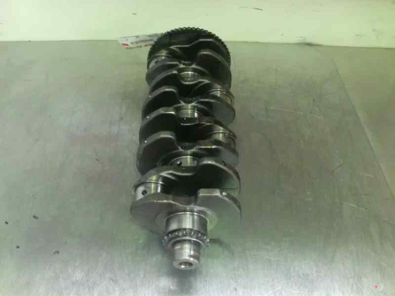 Recambio de cigueñal para seat cordoba berlina (6l2) 1.9 tdi referencia OEM IAM 038105021C  