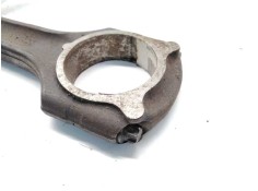 Recambio de biela para mercedes clase c (w203) berlina 2.7 cdi 20v cat referencia OEM IAM   118142 2