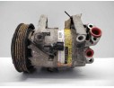 COMPRESOR AIRE ACONDICIONADO 2J55045591 