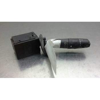 MANDO LIMPIA 61580038 96172873ZL 103111