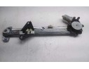 ELEVALUNAS TRASERO DERECHO 72710SWAA02 