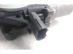 Recambio de elevalunas trasero derecho para honda cr-v (re) comfort referencia OEM IAM 72710SWAA02   2