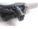 ELEVALUNAS TRASERO DERECHO 72710SWAA02 