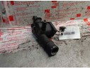 TERMOSTATO 038121132D 