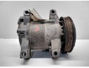 COMPRESOR AIRE ACONDICIONADO 2J55045591 